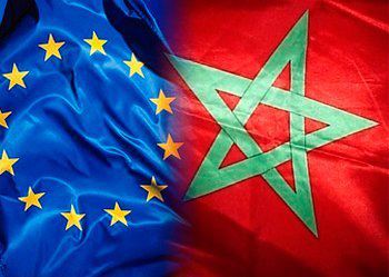 الاتحاد الأوروبي يؤكد على أهمية توسيع الشراكة “الاستراتيجية” مع المغرب