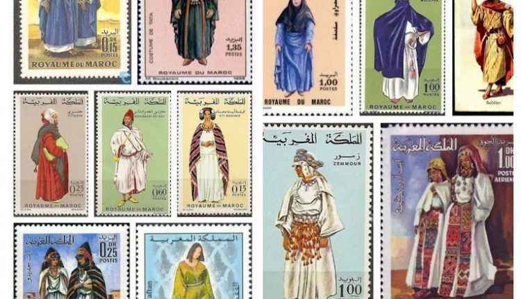 المغرب على رأس قوائم الإيسيسكو للتراث في العالم الإسلامي بــ 46 موقعا تراثيا وعنصرا ثقافيا
