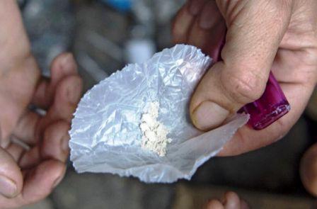 البوفا المخدر المدمر للانسان ومحيطه،كوكايين الفقراء الأكثر رواجا وتأثيرا