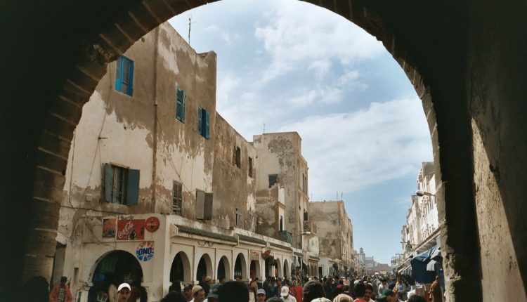 مهرجان “سبعة شموس.. سبعة أقمار” يسدل ستاره بالصويرة على إيقاع برتغالي