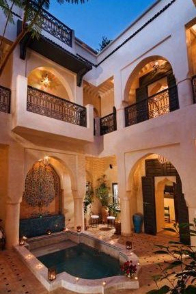مراكش الحضارية (7)