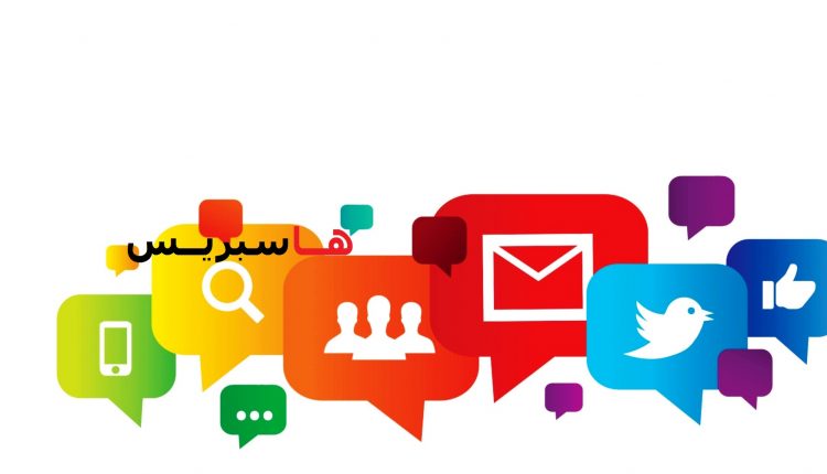 اختتام فعاليات الدورة الأولى للأيام ‏الالكترونية المغاربية بوجدة