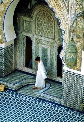 أزيد من 17 مليار درهم حجم مشتريات المغاربة لمنتوجات الصناعة التقليدية