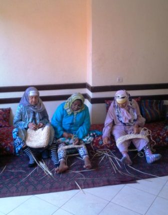 تعاونية النجاح (42)