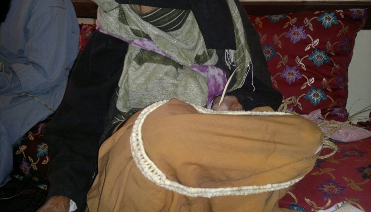 تعاونية النجاح (65)