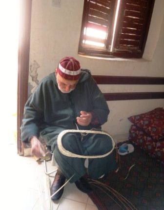 تعاونية النجاح (69)