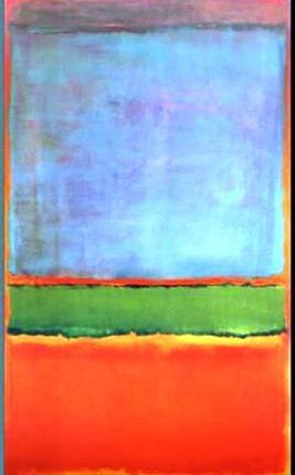 mark-rothko-no-6-violet-green-and-red-1951_a-G-14599966-0