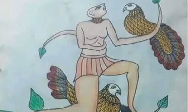 عباس صلادي