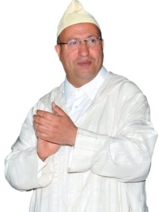 Ali Rebahi 4