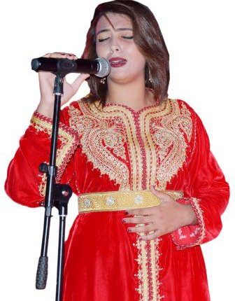 Chaima 1 copie