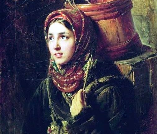 للا زهرة بنت الكوش، حمامة المحبة الربانية من مراكش للعالم