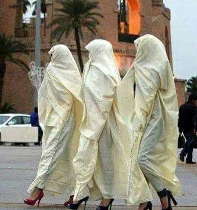 ملتقى بـ”تالمست” يشدد على أهمية النهوض بريادة النساء