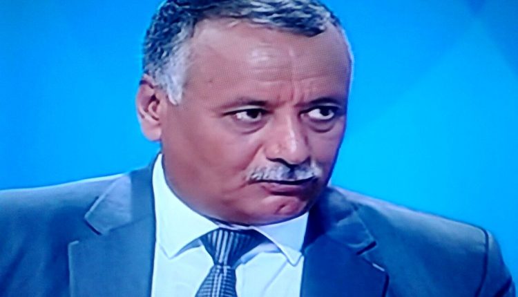 نور الدين عكوري لــ “هاسبريس” : مجانية التعليم خط أحمر لايمكن تجاوزُه
