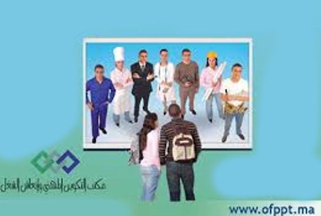 برامج “إدماج” و”تحفيز” تتمكن من تشغيل 81 ألفا و874 مغربي ومغربية