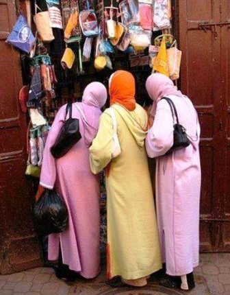 مجلس النواب يناقش ألية إشراكـ تنمية النساء في الميزانية العامة