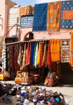 البرلمان يصادق على تعويض الكتاب الخامس من قانون التجارة