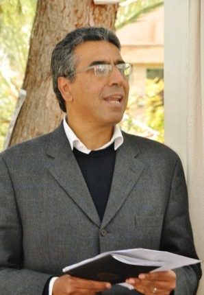 زهرية مراكش أبهة التراث وعطر التقاليد (109)