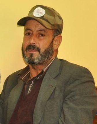 رسالة مفتوحة من سائق نقل مزدوج إلى وزير النقل وسلطات إقليم الحوز