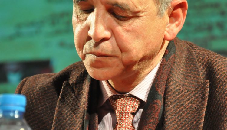 ندوة الحق في التعبير ضرورة نسائية (60)