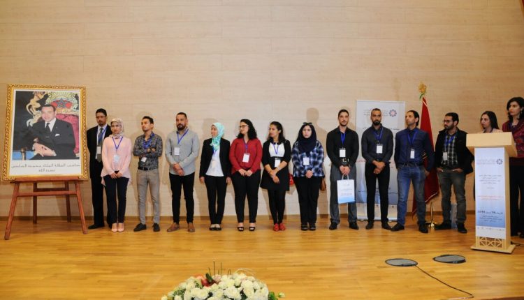خلق نموذج تربوي يعزز التنمية الجهوية بجهة مراكش آسفي
