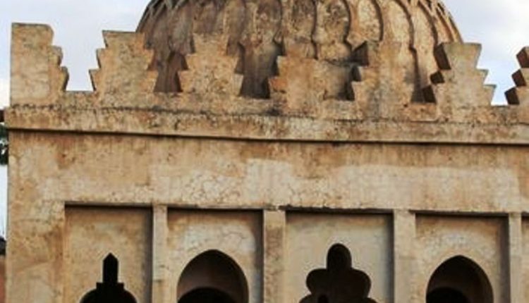 مديرية الثقافة تصدر بلاغا توضيحيا حول قبة المرابطين بمراكش
