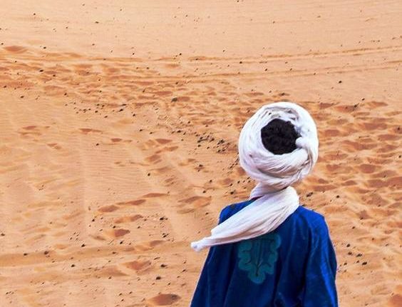 مساءلة لحكومة جزر الكناري حول جرائم جبهة البوليساريو ضد المحتجزين