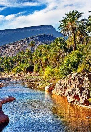 مشاركة مغربية في منتدى التنمية المستدامة بنيويورك
