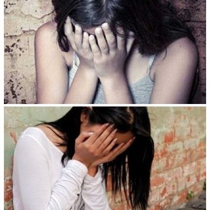 عامل نظافة يغتصب ثلاث نزيلات بمستشفى للأمراض العقلية في فاس