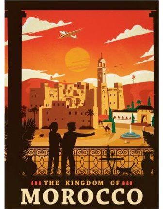 الاستثمارات الخارجية المباشرة نحو المغرب ناهزت 14,6 مليار درهم