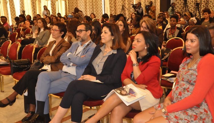 الدار البيضاء : منتدى الصحفيات الإفريقيات يضع إشكاليات الهجرة تحت المجهر