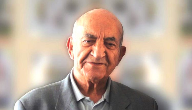 اليوسفي: اقتراح صاحب الجلالة للحوار مع الجزائر ،مبادرة صدق ونماء وتعاون