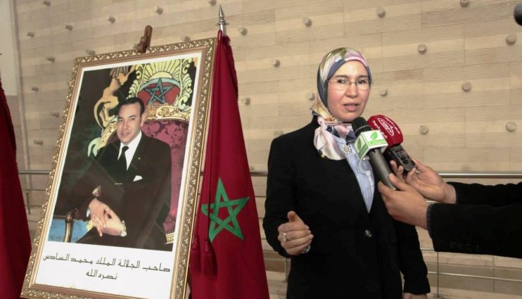 إنفراد: “هاسبريس” تنشر أهم نتائج ومميزات الدورة 24 لمؤتمر الأطراف حول المناخ