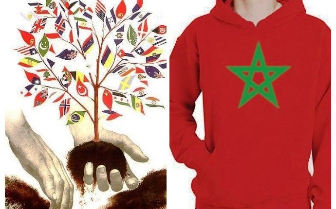 شباب معهد”أماديوس”يؤكدون دور المغرب الإفريقي في ندوة بـنيويورك
