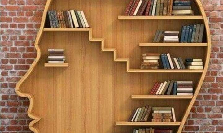 الفردوس يطلق برنامجا استثنائيا بأزيد من 8 ملايير سنتيم لدعم الفنانين والكتاب