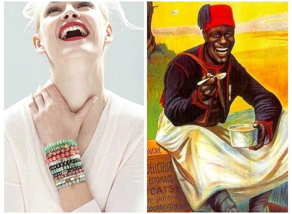 إكتشاف علمي: الضحكـ وسيلة ناجعة للوقاية من السرطان
