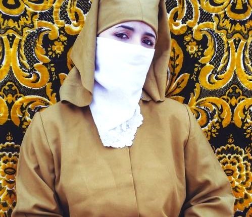 انجازات المرأة المغربية تحت دائرة الضوء في الشيلي 