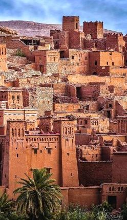 أحوال وتوقعات الطقس ليوم الأربعاء 19 يونيو الحالي