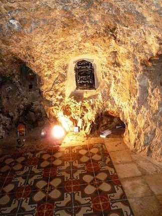 مدينة القدس …. ……