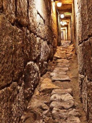 مدينة القدس ….. ………….