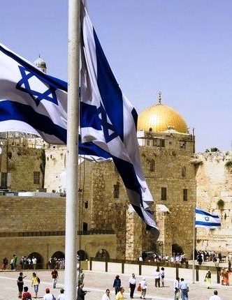 مدينة القدس …….. …. ……