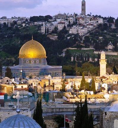 ذكرى إحراق المسجد الأقصى، ونصف قرن من الدموع المتحجرة