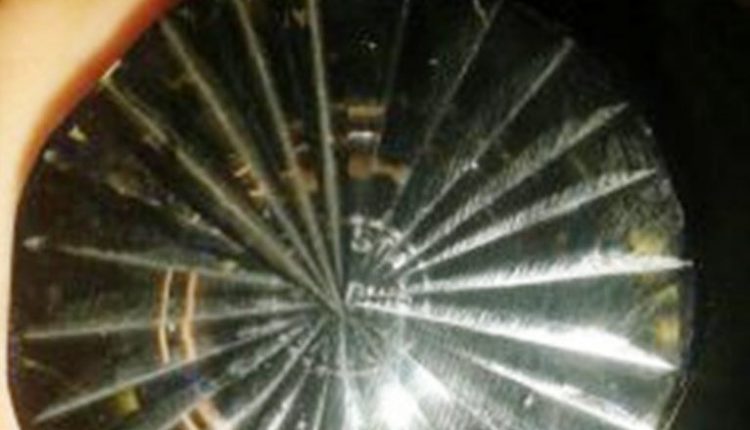 من أسرار ومفاهيم من ثقافتنا المغربية كأس البلار