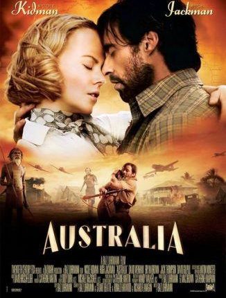المهرجان الدولي للفيلم 1