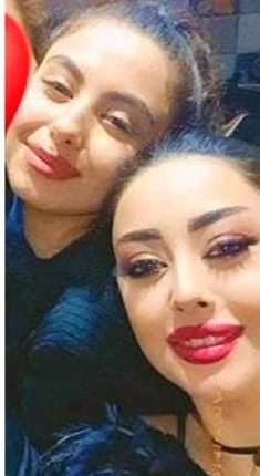 مقتل قريبتين للرئيس السوري بشار الأسد بالرصاص في القرداحة