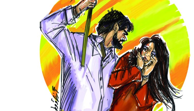 حقوق ناقصة وتمييز وقمع يطبع المرأة العربية في تقرير “هيومن رايتس ووتش”