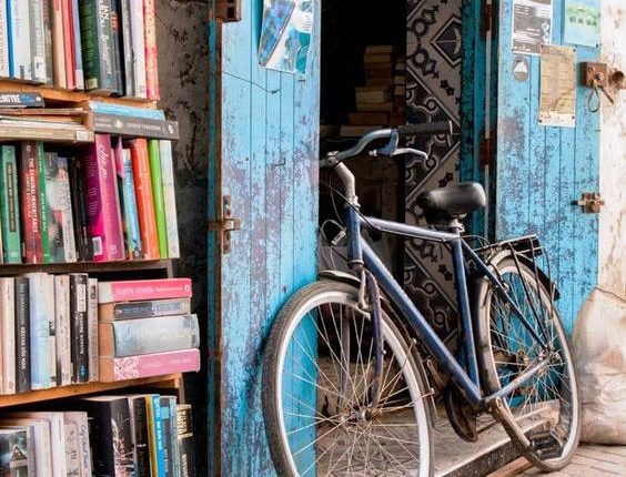 المعرض الثاني للكتاب النسوي في الصويرة يحتفي بالكاتبات والمبدعات، الدارسات والناقدات