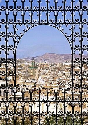 تسجيل تحسن ملحوظ في جودة هواء كبريات المدن المغربية خلال زمن كورونا