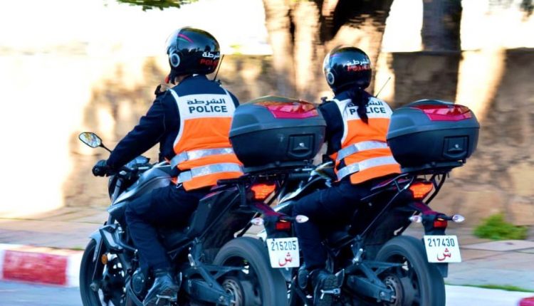 تمديد “حالة الطوارئ الصحية” بالمغرب إلى غاية 20 ماي المقبل