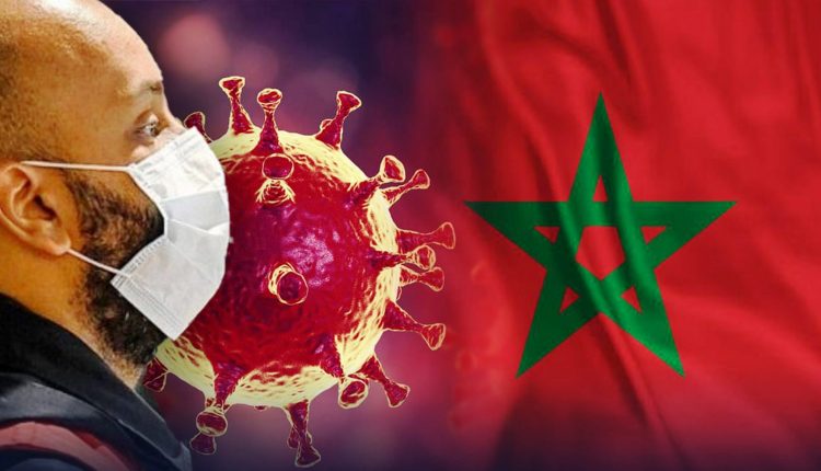 دراسة تتوقع القضاء على وباء كورونا نهائيا بالمغرب في يوليوز المقبل
