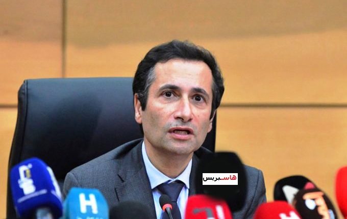 تصفية أكثر من 70 وحدة بقطاع المؤسسات والمقاولات العمومية